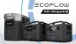 Ecoflow