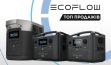 Ecoflow