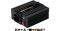 Інвертор перетворювач напруги 12v 220v 500 W / 1 000 W