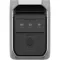 Зарядна станція EcoFlow DELTA 3 Plus
