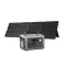 Зарядна станція ALLPOWERS R600 600W 299Wh Akumulator LiFePO4