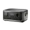 Зарядна станція ALLPOWERS VOLIX P300  300W 256Wh Akumulator LiFePO4