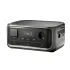 Зарядна станція ALLPOWERS VOLIX P300  300W 256Wh Akumulator LiFePO4