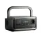 Зарядна станція ALLPOWERS VOLIX P300  300W 256Wh Akumulator LiFePO4