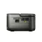 Зарядна станція ALLPOWERS VOLIX P300  300W 256Wh Akumulator LiFePO4