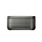 Зарядна станція ALLPOWERS VOLIX P300  300W 256Wh Akumulator LiFePO4