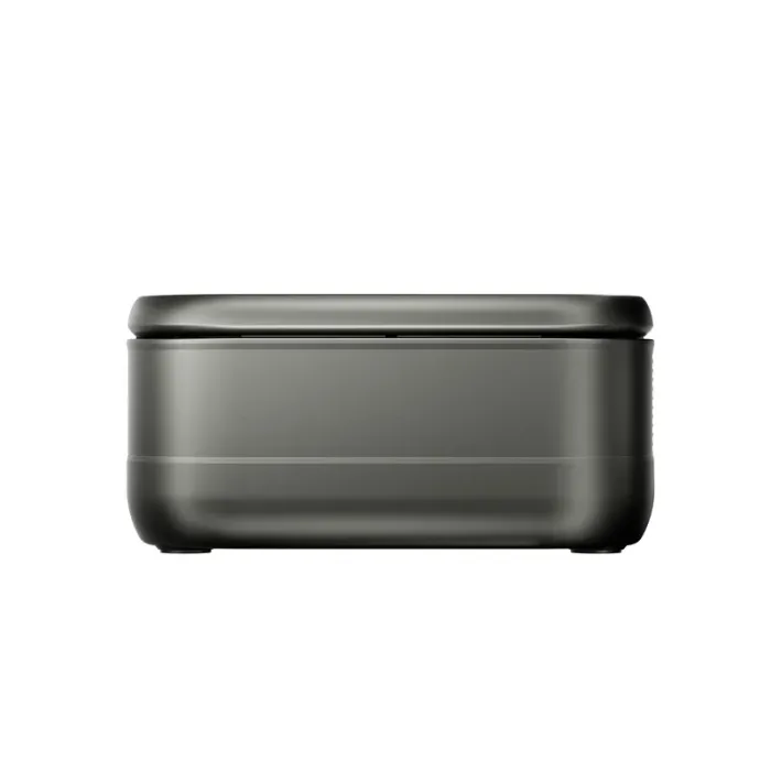 Зарядна станція ALLPOWERS VOLIX P300  300W 256Wh Akumulator LiFePO4