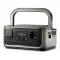 Зарядна станція ALLPOWERS VOLIX P300  300W 256Wh Akumulator LiFePO4