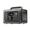 Зарядна станція ALLPOWERS R600 600W 299Wh Akumulator LiFePO4
