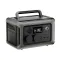 Зарядна станція ALLPOWERS R600 600W 299Wh Akumulator LiFePO4