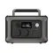 Зарядна станція ALLPOWERS R600 600W 299Wh Akumulator LiFePO4