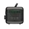 Зарядна станція ALLPOWERS R600 600W 299Wh Akumulator LiFePO4