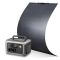 Зарядна станція ALLPOWERS R600 600W 299Wh Akumulator LiFePO4