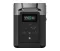Зарядна станція EcoFlow DELTA 2 (1024 Вт·год)
