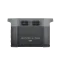 Зарядна станція EcoFlow DELTA 2 Max (2048 Вт·год)
