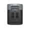Зарядна станція EcoFlow DELTA 2 Max (2048 Вт·год)