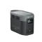 Зарядна станція EcoFlow DELTA 2 Max (2048 Вт·год)