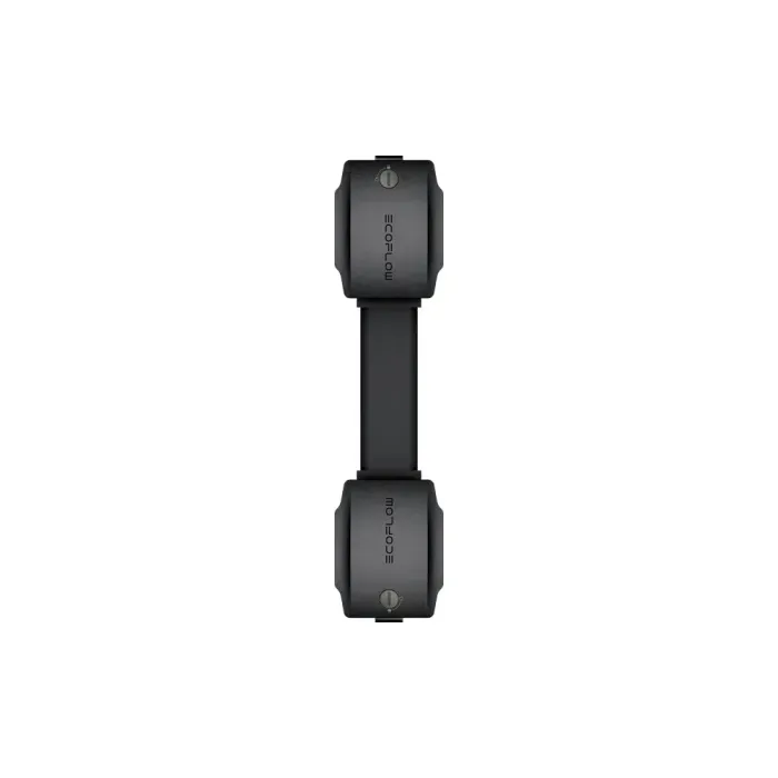 Комплект EcoFLow DELTA Pro ULTRA та додаткова батарея DELTA Pro ULTRA