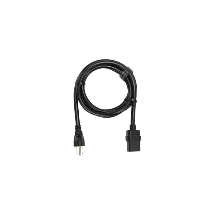 Комплект EcoFLow DELTA Pro ULTRA та додаткова батарея DELTA Pro ULTRA